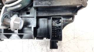 Recambio de mando multifuncion para hyundai tucson 2015- referencia OEM IAM 934D5N7840  