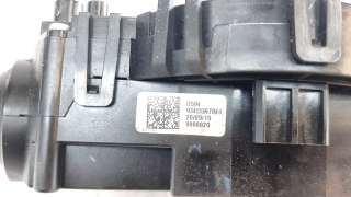 Recambio de mando multifuncion para hyundai tucson 2015- referencia OEM IAM 934D5N7840  