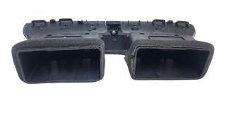 Recambio de rejilla aireadora para hyundai tucson 2015- referencia OEM IAM 97410N7000  