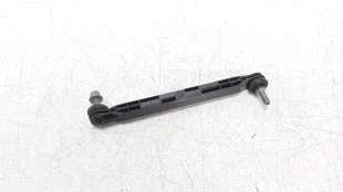 Recambio de barra estabilizadora delantera para opel astra j lim. 2009-2015 1.7 16v cdti referencia OEM IAM 13219141  