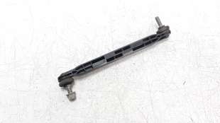 Recambio de barra estabilizadora delantera para opel astra j lim. 2009-2015 1.7 16v cdti referencia OEM IAM 13219141   2