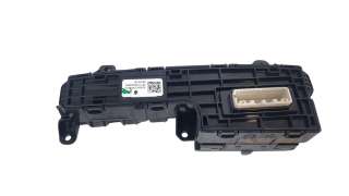 Recambio de mando multifuncion para hyundai tucson 2015- referencia OEM IAM 93350CZAP0NV1  