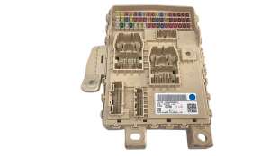 Recambio de caja reles / fusibles para hyundai tucson 2015- referencia OEM IAM 91950CZ500  