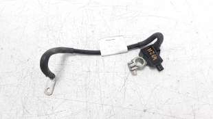 Recambio de modulo electronico para seat alhambra (711) 2015- 1.4 16v tsi referencia OEM IAM 1K0915181L  