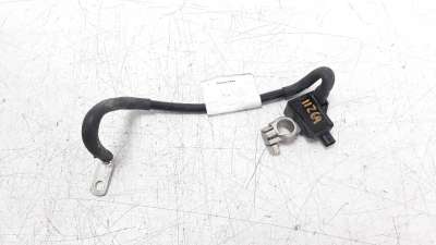 Recambio de modulo electronico para seat alhambra (711) 2015- 1.4 16v tsi referencia OEM IAM 1K0915181L  