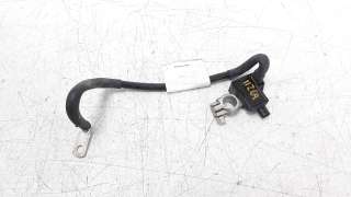 Recambio de modulo electronico para seat alhambra (711) 2015- 1.4 16v tsi referencia OEM IAM 1K0915181L  