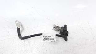 Recambio de modulo electronico para seat alhambra (711) 2015- 1.4 16v tsi referencia OEM IAM 1K0915181L   2