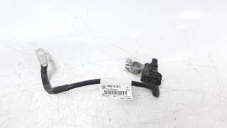 Recambio de modulo electronico para seat alhambra (711) 2015- 1.4 16v tsi referencia OEM IAM 1K0915181L  