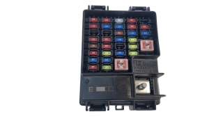 Recambio de caja reles / fusibles para hyundai tucson 2015- referencia OEM IAM 91959N7020  