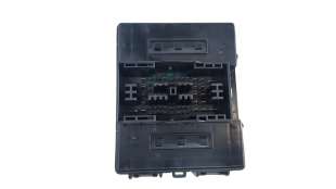 Recambio de caja reles / fusibles para hyundai tucson 2015- referencia OEM IAM 91959N7020   2