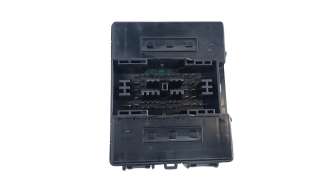 Recambio de caja reles / fusibles para hyundai tucson 2015- referencia OEM IAM 91959N7020  