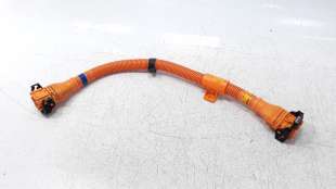 Recambio de modulo electronico para hyundai kona 2017- referencia OEM IAM 91662K4000  