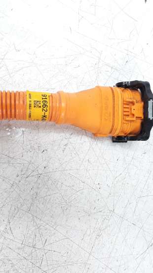 Recambio de modulo electronico para hyundai kona 2017- referencia OEM IAM 91662K4000   2