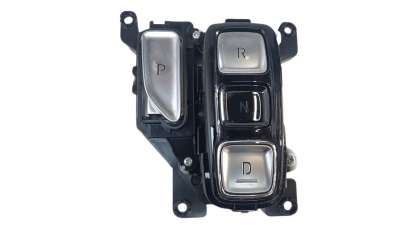 Recambio de palanca cambio para hyundai tucson 2015- referencia OEM IAM 120038309  