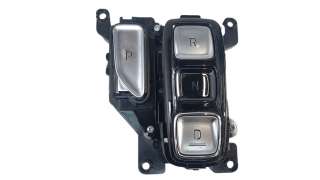 Recambio de palanca cambio para hyundai tucson 2015- referencia OEM IAM 120038309  