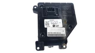 Recambio de palanca cambio para hyundai tucson 2015- referencia OEM IAM 120038309  