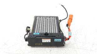 Recambio de modulo electronico para hyundai kona 2017- referencia OEM IAM M1205JA50000  