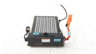 Recambio de modulo electronico para hyundai kona 2017- referencia OEM IAM M1205JA50000  