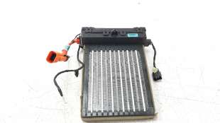 Recambio de modulo electronico para hyundai kona 2017- referencia OEM IAM M1205JA50000   2