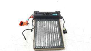 Recambio de modulo electronico para hyundai kona 2017- referencia OEM IAM M1205JA50000  