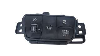 Recambio de mando multifuncion para hyundai tucson 2015- referencia OEM IAM 93750CZ000NNB  
