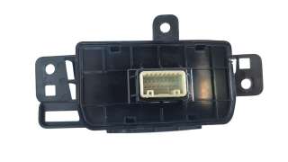 Recambio de mando multifuncion para hyundai tucson 2015- referencia OEM IAM 93750CZ000NNB  