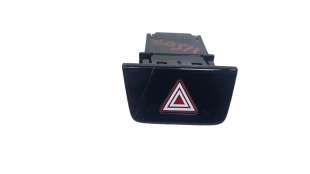 Recambio de warning para hyundai tucson 2015- referencia OEM IAM 93790N7000  