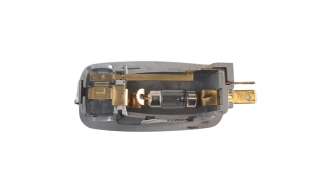 Recambio de luz interior para hyundai tucson 2015- referencia OEM IAM   