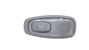 Recambio de luz interior para hyundai tucson 2015- referencia OEM IAM 92870G3000  