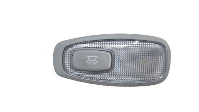 Recambio de luz interior para hyundai tucson 2015- referencia OEM IAM 92870G3000  