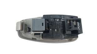 Recambio de luz interior para hyundai tucson 2015- referencia OEM IAM 92870G3000   2