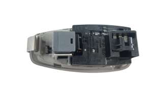 Recambio de luz interior para hyundai tucson 2015- referencia OEM IAM 92870G3000  