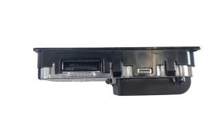 Recambio de modulo electronico para hyundai tucson 2015- referencia OEM IAM 95560CZ000   2