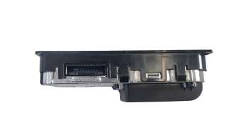 Recambio de modulo electronico para hyundai tucson 2015- referencia OEM IAM 95560CZ000  