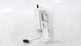 Recambio de bomba combustible para lexus rc 2014- referencia OEM IAM 7770430210  