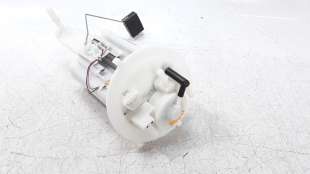 Recambio de bomba combustible para lexus rc 2014- referencia OEM IAM 7770430210   2