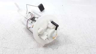 Recambio de bomba combustible para lexus rc 2014- referencia OEM IAM 7770430210  