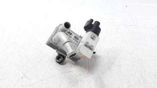 Recambio de enfriador aceite motor para hyundai kona 2017- referencia OEM IAM 25670K4000  