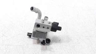 Recambio de enfriador aceite motor para hyundai kona 2017- referencia OEM IAM 25670K4000   2