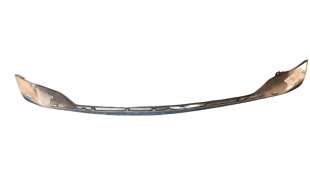 Recambio de molduras delanteras para citroën c5 aircross 2018- 1.2 12v e-thp / puretech referencia OEM IAM 9843222877   2