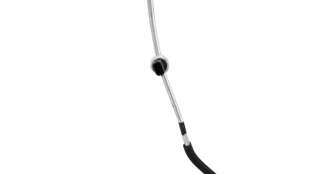 Recambio de tubos aire acondicionado para renault clio iv 2012- 1.5 dci diesel fap referencia OEM IAM 924401488R   2