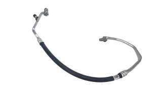 Recambio de tubos aire acondicionado para hyundai i20 2014- 1.0 tgdi cat referencia OEM IAM 97762Q0330  