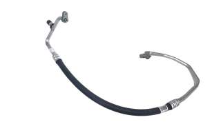 Recambio de tubos aire acondicionado para hyundai i20 2014- 1.0 tgdi cat referencia OEM IAM 97762Q0330  