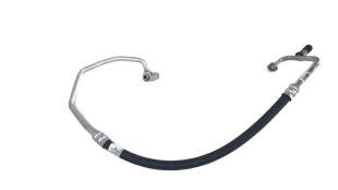 Recambio de tubos aire acondicionado para hyundai i20 2014- 1.0 tgdi cat referencia OEM IAM 97762Q0330   2