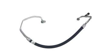 Recambio de tubos aire acondicionado para hyundai i20 2014- 1.0 tgdi cat referencia OEM IAM 97762Q0330  