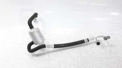 Recambio de tubos aire acondicionado para hyundai kona 2017- referencia OEM IAM 97762K4500  