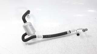 Recambio de tubos aire acondicionado para hyundai kona 2017- referencia OEM IAM 97762K4500  