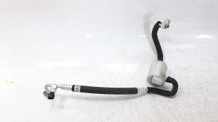 Recambio de tubos aire acondicionado para hyundai kona 2017- referencia OEM IAM 97762K4500   2