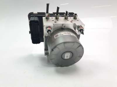Recambio de abs para suzuki swift (az) 2017- referencia OEM IAM 5613053RA4000  