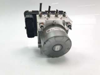 Recambio de abs para suzuki swift (az) 2017- referencia OEM IAM 5613053RA4000  